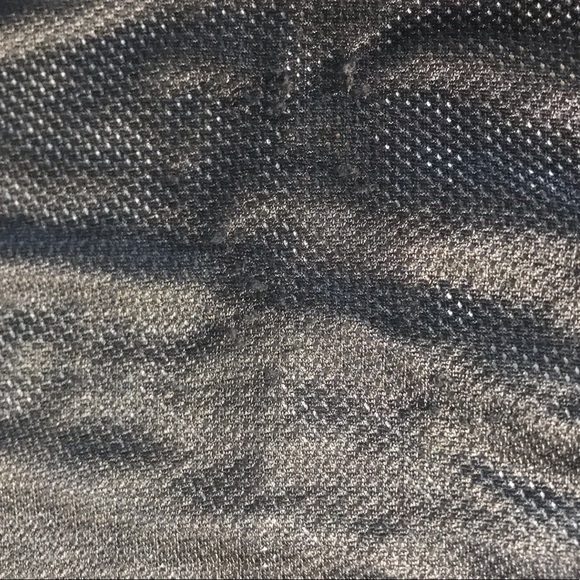 Old Navy spring/fall jacket size 8 - Picture 3 of 4